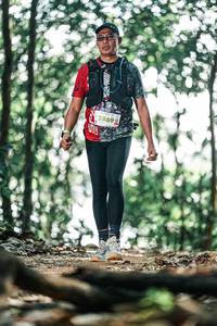 BIB: 
                            <button type="button" onclick="openModal(25846779)" class="btn btn-primary btn-sm float-right btn-popup" data-toggle="modal" data-target=".modal-high-quality">
                        <i class="fas fa-shopping-cart"></i> Add to Cart
                    </button>
                                            <button type="button" onclick="isThisMe(25846779, true)" class="btn btn-success btn-sm float-right btn-popup btn-isme hidden" data-toggle="tooltip" data-placement="bottom" title="นี่คือรูปของคุณใช่ไหม คลิกที่นี่เพื่อเอาเข้าอัลบั้ม">
                        <i class="fas fa-plus"></i> Add to album
                    </button>
                    <button type="button" onclick="isThisMe(25846779, false)" class="btn btn-warning btn-sm float-right btn-popup btn-isnotme hidden">
                        <i class="fas fa-ban"></i> Remove from album
                    </button>